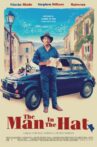 The Man In The Hat Movie Streaming Online