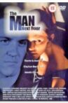 The Man Next Door Movie Streaming Online