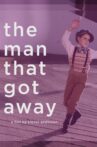 The Man that Got Away Movie Streaming Online