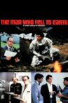 The Man Who Fell to Earth Movie Streaming Online