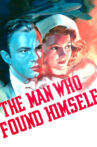 The Man Who Found Himself Movie Streaming Online