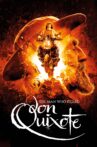 The Man Who Killed Don Quixote Movie Streaming Online