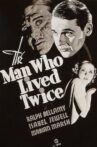 The Man Who Lived Twice Movie Streaming Online