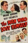 The Man Who Lost Himself Movie Streaming Online