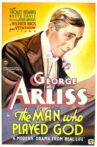 The Man Who Played God Movie Streaming Online