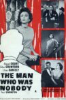The Man Who Was Nobody Movie Streaming Online