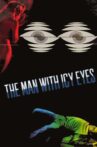 The Man with Icy Eyes Movie Streaming Online