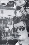 The Man with Mirrored Glasses Movie Streaming Online