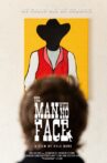 The Man with No Face Movie Streaming Online