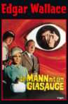 The Man with the Glass Eye Movie Streaming Online