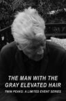 The Man with the Gray Elevated Hair Movie Streaming Online