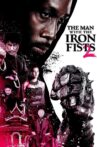 The Man with the Iron Fists 2 Movie Streaming Online