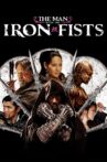 The Man with the Iron Fists Movie Streaming Online