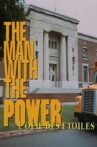 The Man With the Power Movie Streaming Online
