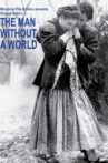 The Man Without a World Movie Streaming Online