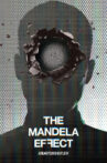 The Mandela Effect Movie Streaming Online