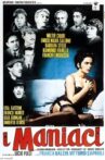 The Maniacs Movie Streaming Online