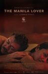 The Manila Lover Movie Streaming Online