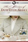 The Manners of Downton Abbey Movie Streaming Online