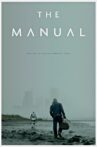 The Manual Movie Streaming Online