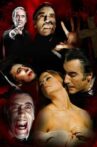 The Many Faces of Christopher Lee Movie Streaming Online