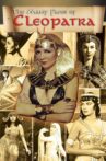 The Many Faces of Cleopatra Movie Streaming Online