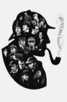 The Many Faces of Sherlock Holmes Movie Streaming Online