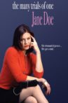 The Many Trials of One Jane Doe Movie Streaming Online