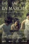 The March Movie Streaming Online