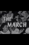 The March Movie Streaming Online