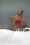 The Margin Movie Streaming Online