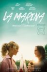 The Marina Movie Streaming Online