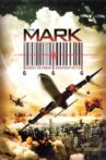 The Mark Movie Streaming Online