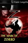 The Mark of Zorro Movie Streaming Online