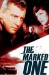 The Marked One Movie Streaming Online