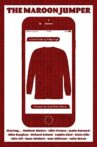The Maroon Jumper Movie Streaming Online