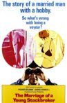 The Marriage of a Young Stockbroker Movie Streaming Online