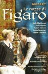 The Marriage of Figaro Movie Streaming Online