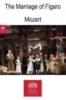 The Marriage of Figaro - ROH Movie Streaming Online
