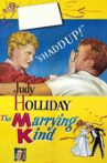 The Marrying Kind Movie Streaming Online