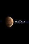 The Mars Underground Movie Streaming Online