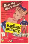 The Marshal's Daughter Movie Streaming Online