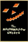The Marshmallow Ghosts present Corpse Reviver No. 2 Movie Streaming Online