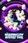 The Marshmallow Mystery Tour Movie Streaming Online