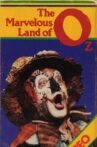 The Marvelous Land of Oz Movie Streaming Online