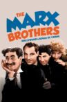 The Marx Brothers: Hollywood's Kings of Chaos Movie Streaming Online