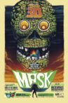 The Mask Movie Streaming Online