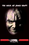 The Mask of James Henry Movie Streaming Online