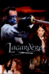 The Masked Avenger: Lagardere Movie Streaming Online