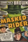 The Masked Rider Movie Streaming Online